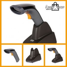 Leitor Sem Fio Argox AR-3201 Imager